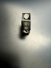 Allen-Bradley W30 Overload Heater Element *NO OG BOX*