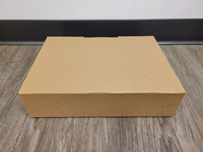 *NEW/OPEN* Polycom VVX450 2200-48840-01 VoIP phone ^^^