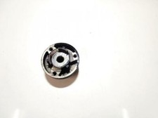 Poulies diverses Citroen ZX