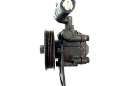 Pompe direction assistée Chevrolet MATIZ