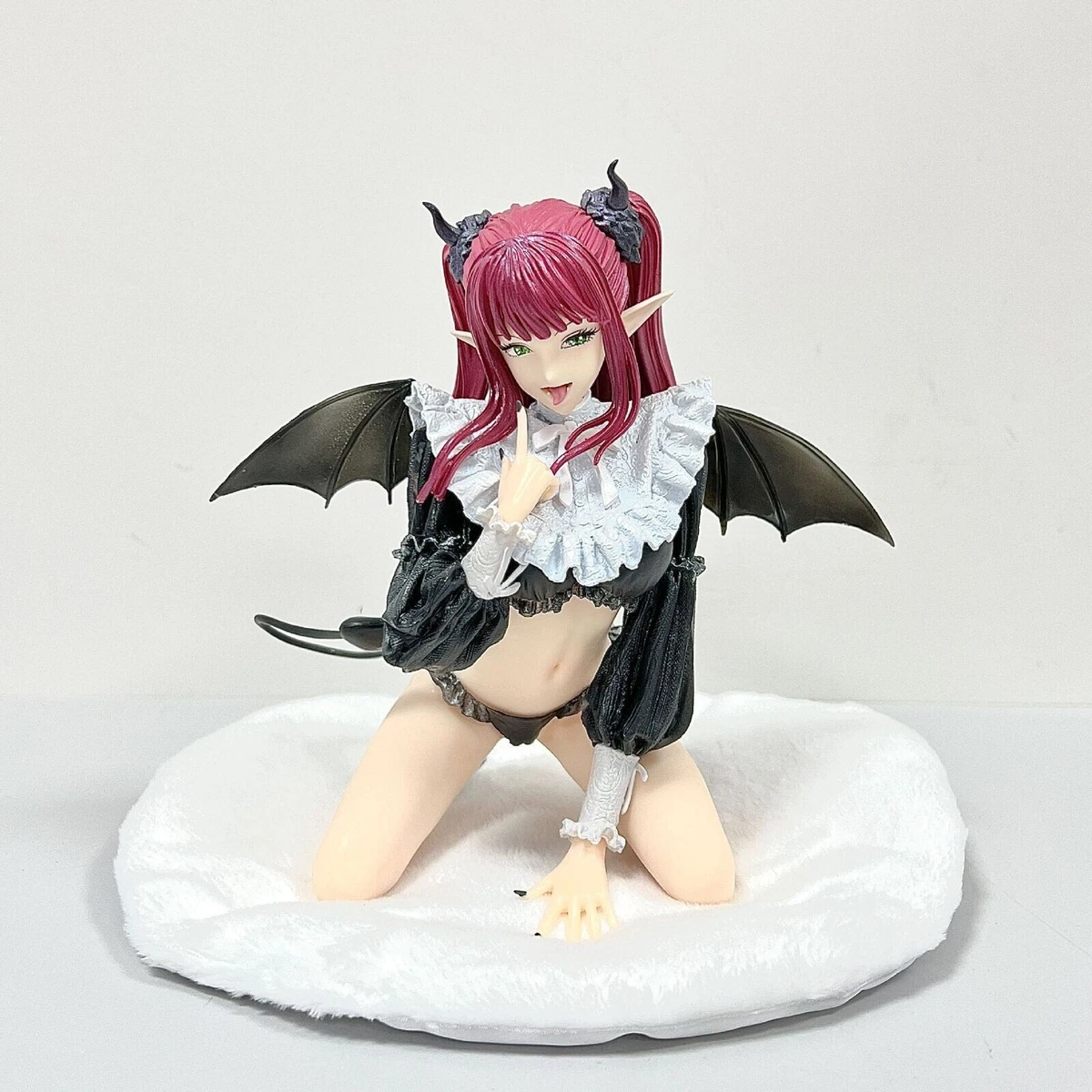 Marin kitagawa sucubus