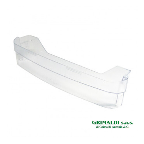 BALCONCINO PORTABOTTIGLIE PER FRIGORIFERO WHIRLPOOL IGNIS ORIGINALE 481010803452 BALCONCINO PORTABOTTIGLIE PER FRIGORIFERO WHIRLPOOL IGNIS ORIGINALE 481010803452
