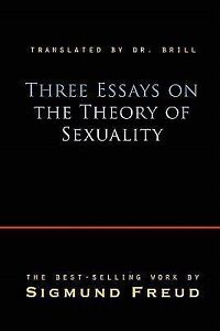 essays on sexuality