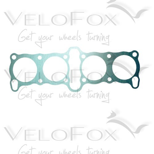Athena Cylinder Base Gasket fits Suzuki GS 850 GL 1980-1981 - Picture 1 of 1