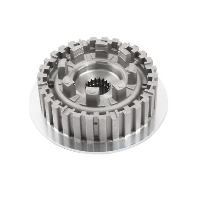 Inner Clutch Hub Fit For Harley Sportster Iron 883 XL1200 36785-91