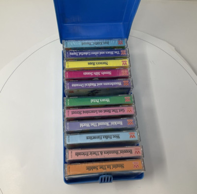 【希少】 シャニース Shanice dcc テープ tape 希少】 シャニース Shanice dcc テープ tape 希少】 シャニース