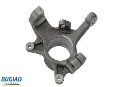 Original BUGIAD Achsschenkel Radaufhängung BSP25298 für Opel Renault