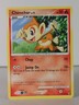 Chimchar - Supreme Victors - 97/147 - Pokemon TCG - Common