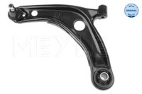 Meyle 30-16 050 0023 Querlenker Vl Fuer Toyota FüR Daihatsu