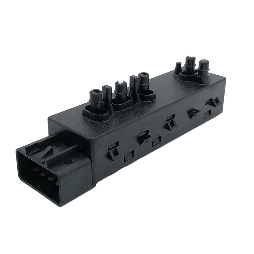 6922A033 1PC Power Seat Adjust Switch For Mitsubishi Outlander RVR