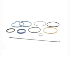 SKYTRAK 8034690, SEAL KIT (Steer Cylinder 8034685, 8034686) 6036
