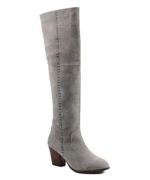 Diba true tall clearance boots