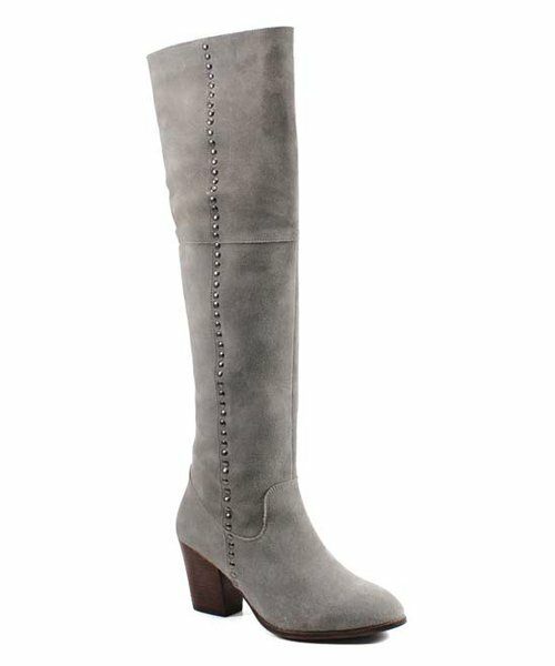 diba true tall boots