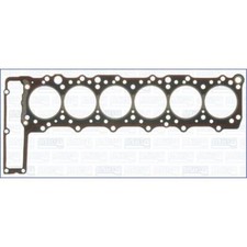 Joint de culasse Mercedes 300