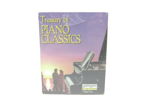 Jascha Horenstein The Collection 43CD Box Set VENIAS VN-027 EU