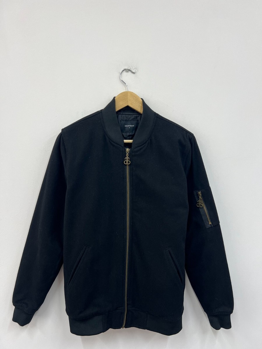 m*x様 90s dead Stock short wool bomber ja il_fullxfull.6814247401_7xqe.jpg