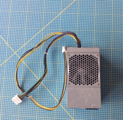 Netzteil LITEON PA-2181-2 180W 00PC750 Lenovo M410 M610 M710S M910S V520