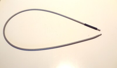DOLAN JENNER BX836 FIBER OPTIC LIGHT GUIDE 36 INCH SINGLE *DEMO UNIT OLD STOCK*