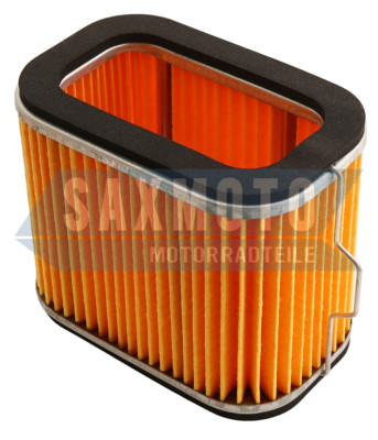 LUFTFILTER YAMAHA YDS7 DS7 YR5 R5 1970-1973 AIR FILTER