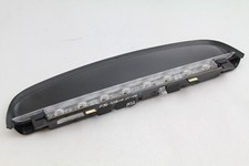 BMW F34 F36 Dritte Bremslicht Bremsleuchte Weiß 7294274