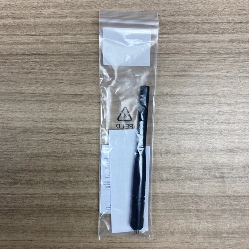 PMAD4118A Antenna For Motorola VHF/GPS 152-174 MHz XPR 3300 XPR 3500 XPR7550 - Picture 3 of 3