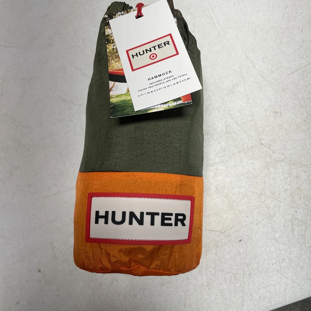 Target hammock cheap