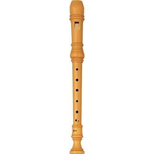 Recorder