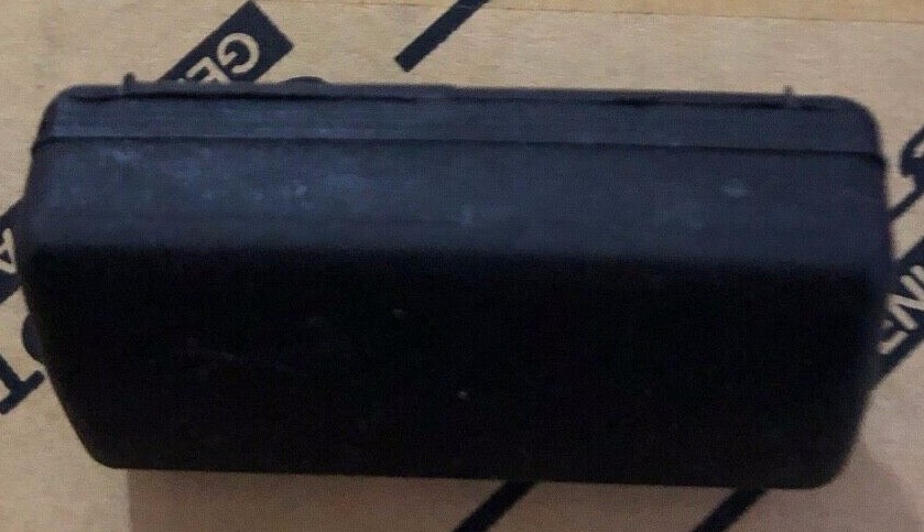 Picture 1 of 4