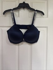 Victoria s Secret Bombshell Bra Size 38D