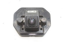 NISSAN X-TRAIL T33 Caméra De Recul De Hayon 284426RA0B 2024