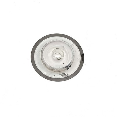 Encoder Disc DCP-T710W LP1471001 B-40 Fits For   T710W T810W T910 J680 #bv
