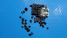 HP ProBook 15.6  450 G8 Genuine Screw Set Screws for Repair ScrewSet w/Bracket