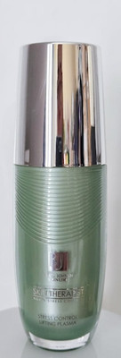 Beate Johnen Skinlike SKIN THERAPIST Age & Stress Control  LIFTING Plasma 50 ml