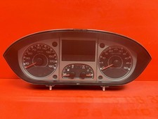 Compteur Iveco DAILY