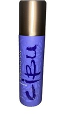 CIBU Spraycation Wave Spray 6 fl oz - Fast