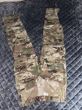 OCP BOTTOMS  SMALL LONG