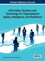 Hakikur Rahman (U. A.) | Information Systems And Technology For...