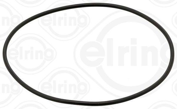 Elring Dichtung, Wasserpumpe 868.650 FüR Cadillac Callaway Chevrolet GMC Hummer-image