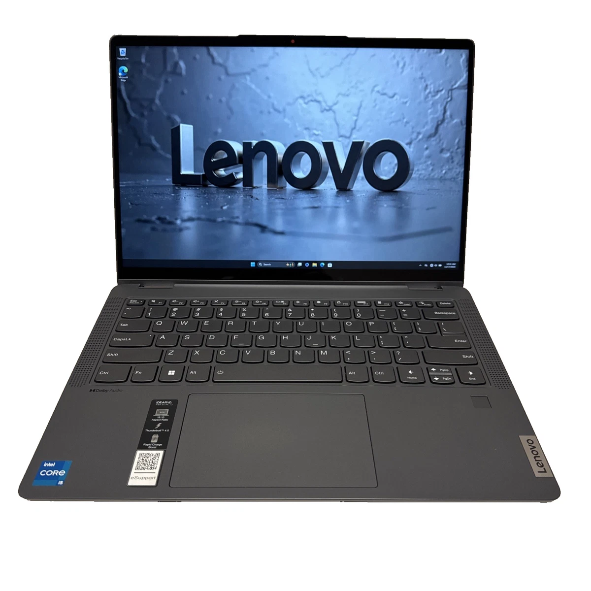 Lenovo IdeaPad Flex 5 中古動作品 lenovo 〔中古〕Lenovo ideapad Flex 5 14ITL05（中古保証3ヶ月間