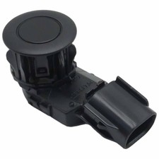 89341-0C010 Reverse Backup Parking Assist Sensor Replacement for Toyota RAV4 ...