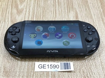 s-l400.jpg