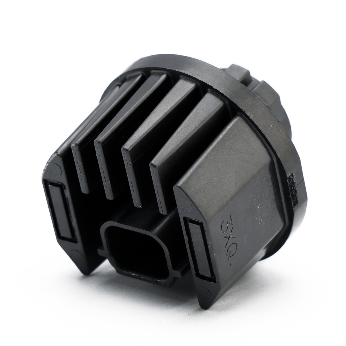 Module LED De Feu Arrière Pour Phares OSRAM/KOITO LR4B - 12V - Marque Artudatech - Neuf