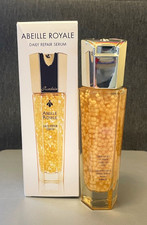 guerlain abeille products for sale | eBay