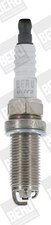 BorgWarner (BERU) 4x Zündkerze ULTRA Z223/4x M14x1,25 für PEUGEOT 407 SW 807 607