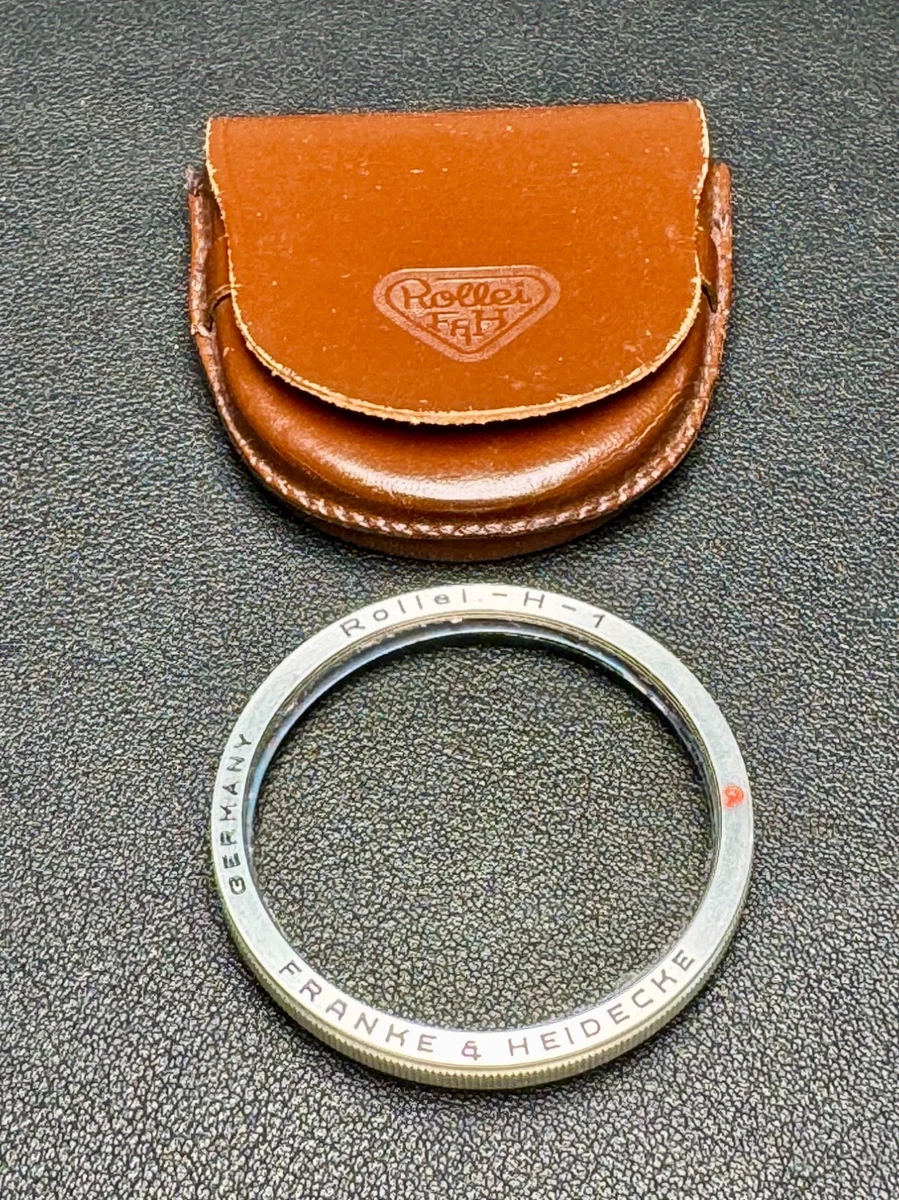 Bay 1 Filter for sale - eBay