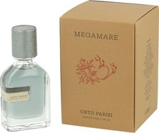 Orto Parisi Megamare Parfum 50 ml Unisex