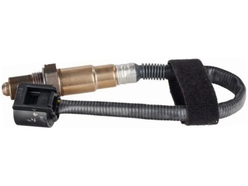 SONDA LAMBDA ROLLS-ROYCE GHOST I 6.6 09-20 WRAITH 6.6 13- ALBA 6.6 16- - Immagine 2 di 3