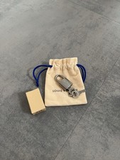 Louis Vuitton Schloss/Taschenschloss Neu Nr. 316