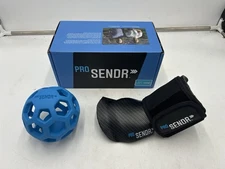 Pro Sender ProSENDR Golf Training Aid for Left-Handed Players
