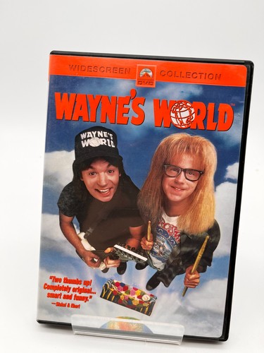 Build Your Own Movie Lot #2-Pick & Choose-Buy 1 Movie Get 2nd Movie 50% off - Picture 198 of 249